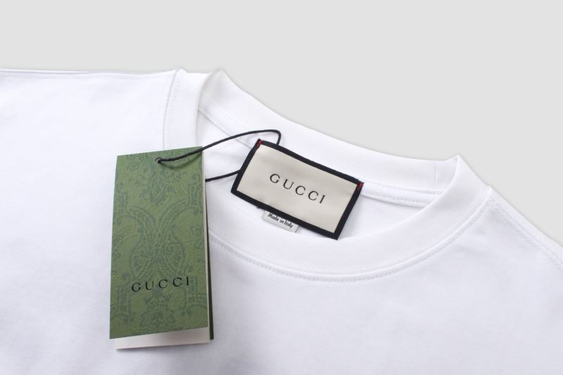 Gucci T-Shirts